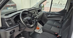 Ford Transit Custom 2.0 TDCi 1.LASTNIK SORTIMO RADIJONA, 2019 god.