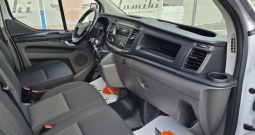 Ford Transit Custom 2.0 TDCi 1.LASTNIK SORTIMO RADIJONA, 2019 god.