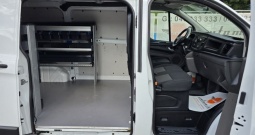 Ford Transit Custom 2.0 TDCi 1.LASTNIK SORTIMO RADIJONA, 2019 god.