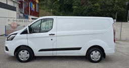 Ford Transit Custom 2.0 TDCi 1.LASTNIK SORTIMO RADIJONA, 2019 god.