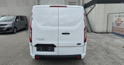 Ford Transit Custom 2.0 TDCi 1.LASTNIK SORTIMO RADIJONA, 2019 god.