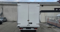 Renault Master 2.3 DCI, 2021 god.