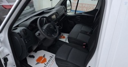 Renault Master 2.3 DCI, 2019 god.