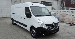 Renault Master 2.3 DCI, 2019 god.