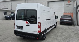 Renault Master 2.3 DCI, 2019 god.