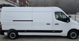 Renault Master 2.3 DCI, 2019 god.