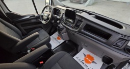 Ford Transit Custom 2.0 TDCI, 2020 god.