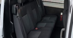 Ford Transit Custom 2.0 TDCI, 2020 god.