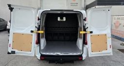 Ford Transit Custom 2.0 TDCI, 2020 god.