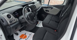 Renault Trafic 2.0 DCI, 2019 god.