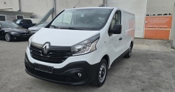 Renault Trafic 2.0 DCI, 2019 god.