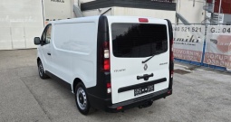 Renault Trafic 2.0 DCI, 2019 god.