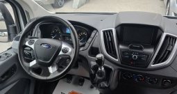 Ford Transit 2.0 TDCI L3H3, 2019 god.