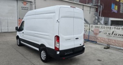 Ford Transit 2.0 TDCI L3H3, 2019 god.