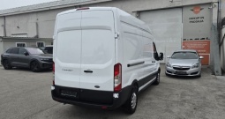 Ford Transit 2.0 TDCI L3H3, 2019 god.