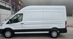 Ford Transit 2.0 TDCI L3H3, 2019 god.