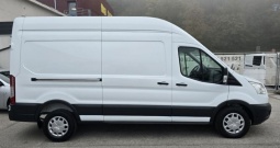 Ford Transit 2.0 TDCI L3H3, 2019 god.