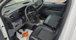 Opel Vivaro 1.5 CDTI, 2019 god.