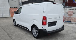 Opel Vivaro 1.5 CDTI, 2019 god.