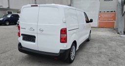 Opel Vivaro 1.5 CDTI, 2019 god.