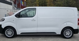 Opel Vivaro 1.5 CDTI, 2019 god.