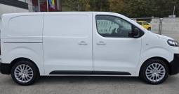 Opel Vivaro 1.5 CDTI, 2019 god.