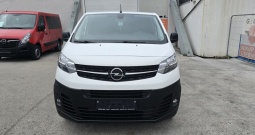 Opel Vivaro 1.5 CDTI, 2019 god.