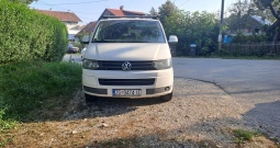 VW T5