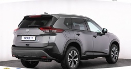 NOVO Nissan X-Trail 1.5 VC-T e-POWER Aut. N-Connecta 204 KS, ACC+KAM+LED+PANO