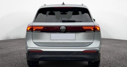 VW Tiguan 1.5 eTSI DSG Life 150 KS, ACC+KAM+GR SJED+LED+VIRT+ASIST