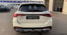 Mercedes GLC 400e 4M Aut. AMG 252 KS, LED+GR SJED+VIRT+ASIST