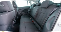 Škoda Scala 1.0 TSI DSG Ambition 110 KS, ACC+LED+GR SJED+ASIST