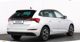 Škoda Scala 1.0 TSI DSG Ambition 110 KS, ACC+LED+GR SJED+ASIST