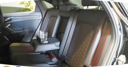 Audi RSQ3 Sportback 2.5 TFSI Quattro Aut. 400 KS, ACC+KAM+LED+GR SJED+VIRT+AS...