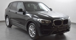 BMW X3 xDrive 30e Aut. M Sport 292 KS, LED+ACC+GR SJED+KAM+VIRT