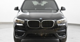 BMW X3 xDrive 30e Aut. M Sport 292 KS, LED+ACC+GR SJED+KAM+VIRT