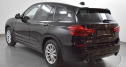 BMW X3 xDrive 30e Aut. M Sport 292 KS, LED+ACC+GR SJED+KAM+VIRT