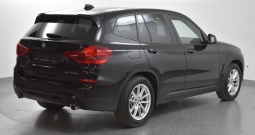 BMW X3 xDrive 30e Aut. M Sport 292 KS, LED+ACC+GR SJED+KAM+VIRT