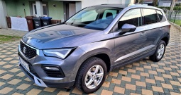 Seat Ateca 1.5 tsi - 150 ks HITNO