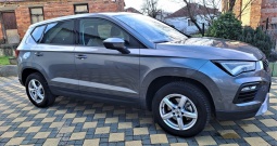 Seat Ateca 1.5 tsi - 150 ks HITNO