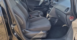 Opel Corsa 1.3 CDTI Prvi vlasnik Klima 5 vrata