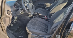 Opel Corsa 1.3 CDTI Prvi vlasnik Klima 5 vrata