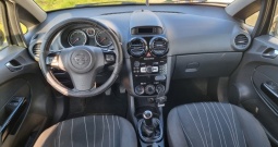 Opel Corsa 1.3 CDTI Prvi vlasnik Klima 5 vrata