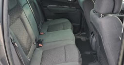 Peugeot 3008 1.6 HDI e