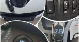 Renault Zoe z. E. 40 automatik vlastita baterija