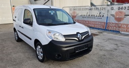 Renault Kangoo Express 1.5 DCI, 2019 god.