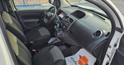 Renault Kangoo Express 1.5 DCI, 2019 god.