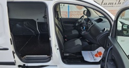 Renault Kangoo Express 1.5 DCI, 2019 god.