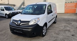 Renault Kangoo Express 1.5 DCI, 2019 god.