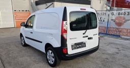 Renault Kangoo Express 1.5 DCI, 2019 god.